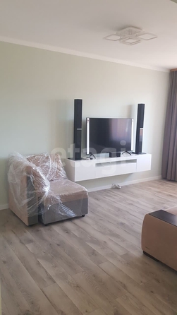
  Продается 2-комн. квартира 47.8 м². Фото 24.