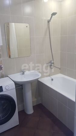 
  Продается 2-комн. квартира 47.8 м². Фото 30.