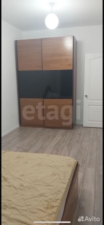 
  Продается 2-комн. квартира 51 м². Фото 3.