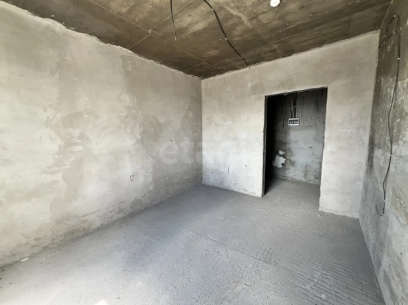 
  Продается 2-комн. квартира 58.4 м², в ЖК Октябрь. Фото 6.