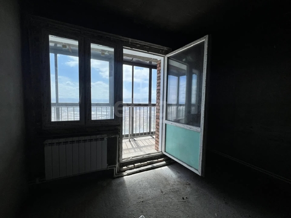 
  Продается 2-комн. квартира 58.4 м², в ЖК Октябрь. Фото 15.