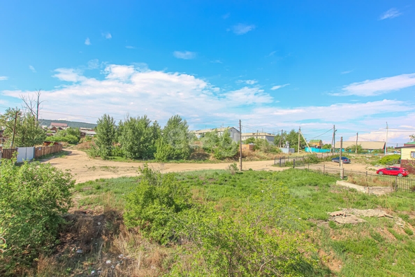 
  Продается 4-комн. квартира 84.8 м². Фото 4.
