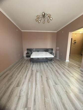 
  Продается 1-комн. квартира 48.2 м². Фото 2.