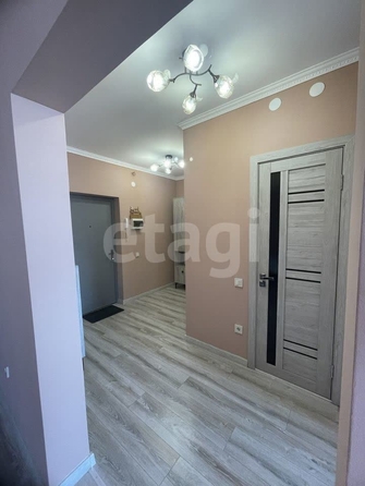 
  Продается 1-комн. квартира 48.2 м². Фото 7.