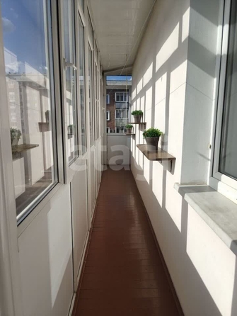 
  Продается 4-комн. квартира 113.1 м². Фото 9.