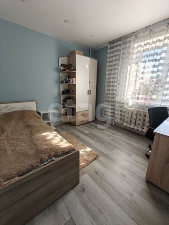 
  Продается 4-комн. квартира 113.1 м². Фото 26.