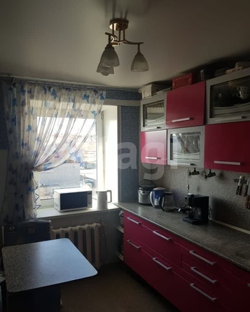 
  Продается 4-комн. квартира 71.2 м². Фото 2.