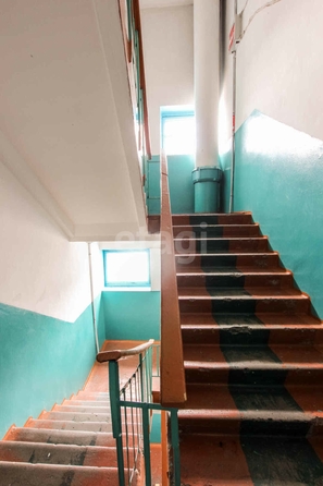 
  Продается 4-комн. квартира 71.2 м². Фото 12.