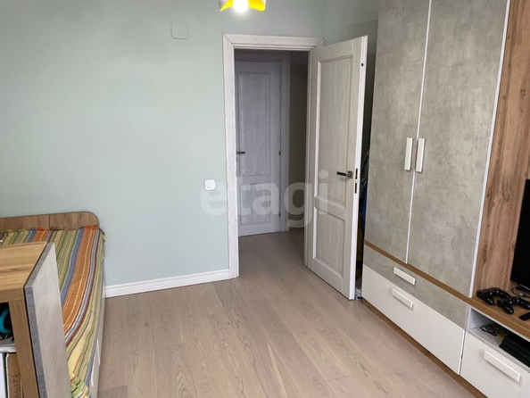 
  Продается 3-комн. квартира 77.7 м². Фото 2.