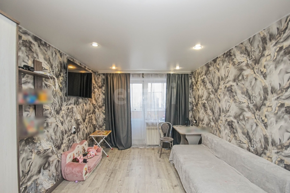 
  Продается 3-комн. квартира 69.1 м². Фото 1.
