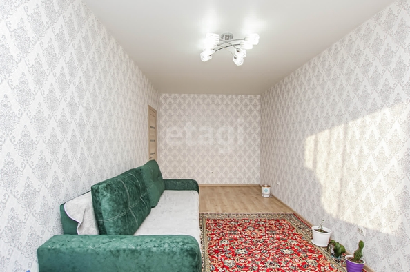 
  Продается 2-комн. квартира 58.2 м². Фото 3.