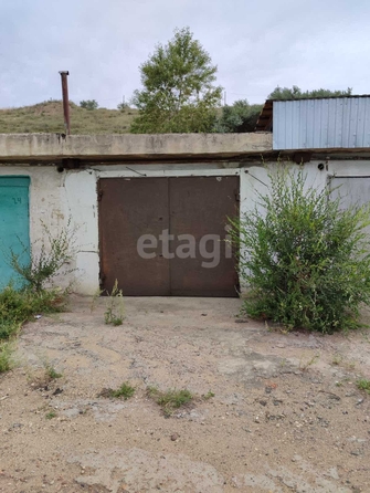 
  Продается гараж 31.1 м². Фото 1.
