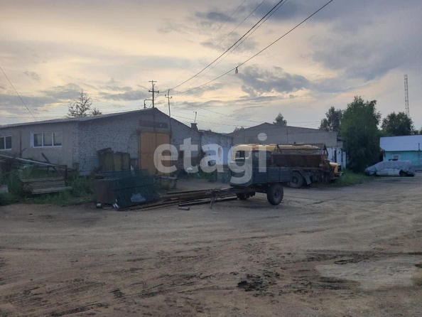 
  Продается универсальное помещение 6062 м². Фото 7.