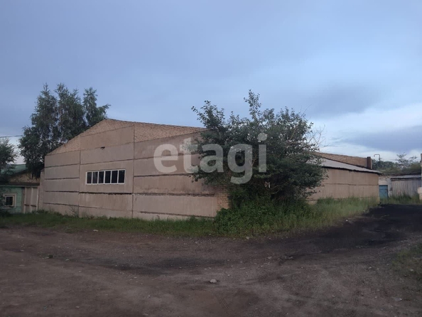 
  Продается универсальное помещение 6062 м². Фото 13.