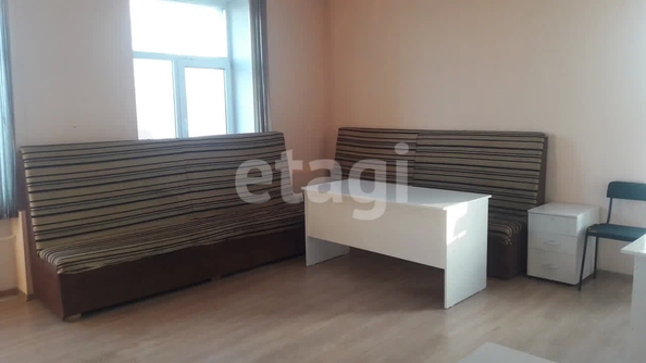 
  Продается офис 259.4 м². Фото 7.
