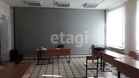 
  Продается офис 259.4 м². Фото 11.
