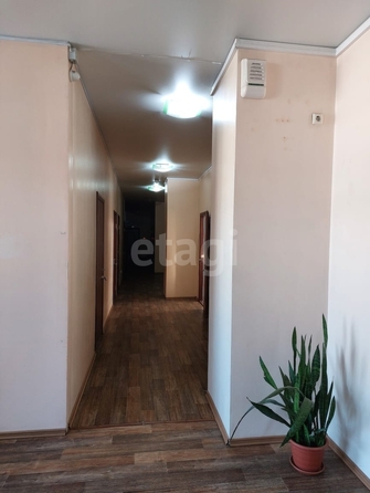 
  Продается офис 509.6 м². Фото 2.