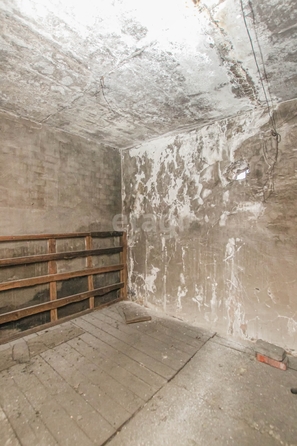 
  Продается производственное помещение 219.4 м². Фото 11.