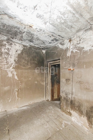 
  Продается производственное помещение 219.4 м². Фото 12.