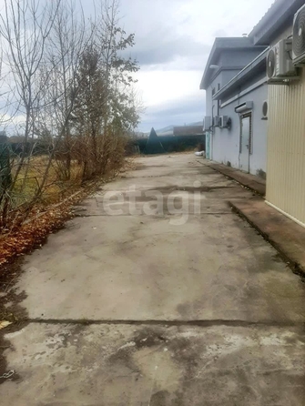 
  Продается универсальное помещение 132.5 м². Фото 3.