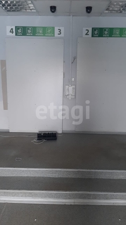 
  Продается универсальное помещение 132.5 м². Фото 9.