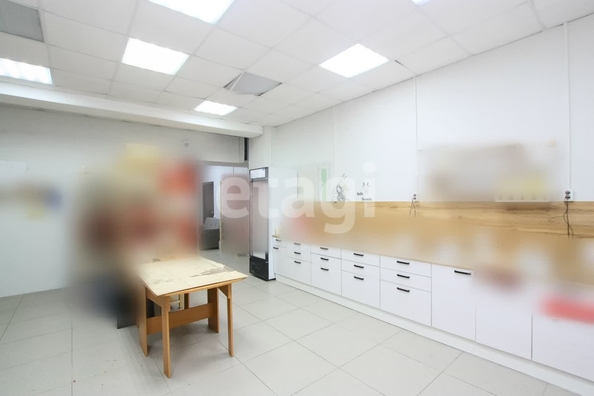 
  Продается универсальное помещение 128.8 м². Фото 3.