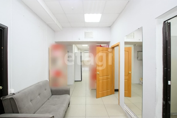 
  Продается универсальное помещение 128.8 м². Фото 15.