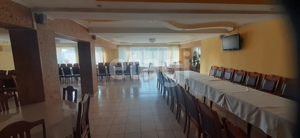 
  Продается готовый бизнес 350 м². Фото 1.