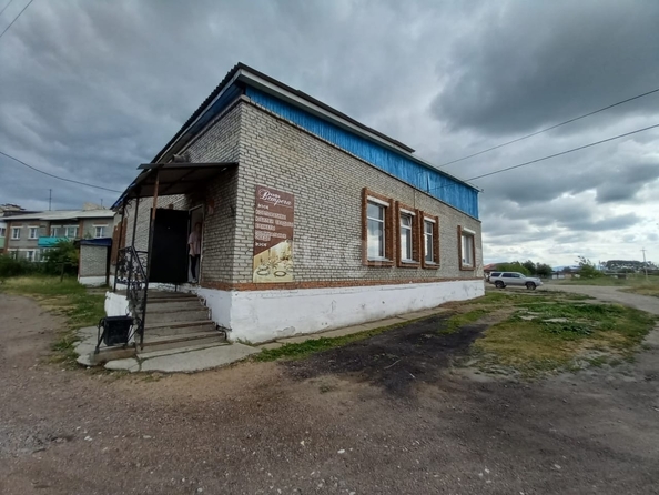 
  Продается торговая площадь 61 м². Фото 2.