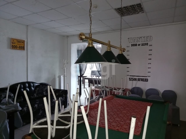
  Продается готовый бизнес 284.9 м². Фото 11.
