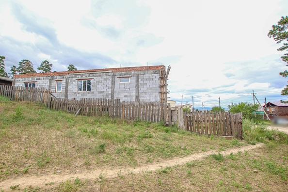 
  Продается торговая площадь 462 м². Фото 27.