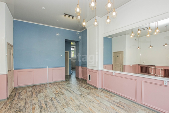 
  Продается офис 84.5 м². Фото 4.