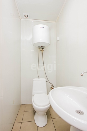 
  Продается офис 84.5 м². Фото 8.