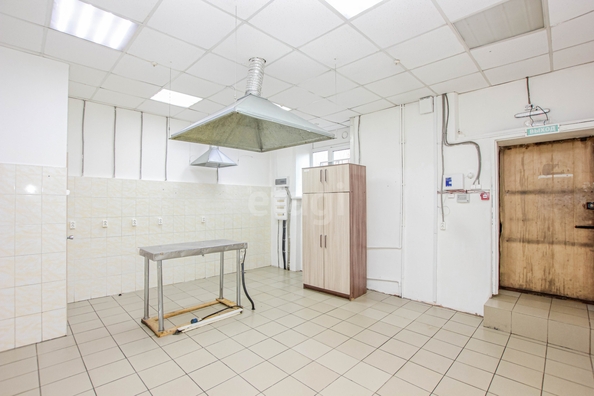 
  Продается офис 84.5 м². Фото 10.