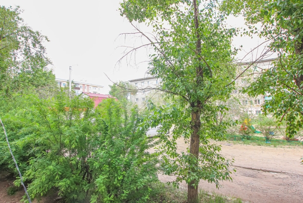
  Продается комната 22.1 м². Фото 5.