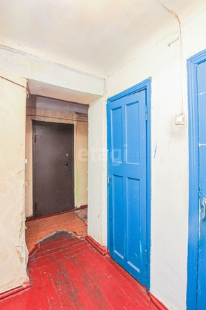 
  Продается комната 22.1 м². Фото 9.