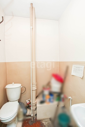 
  Продается универсальное помещение 84.3 м². Фото 9.