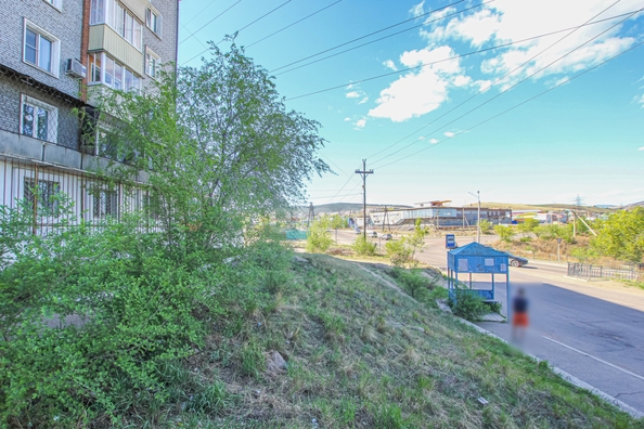 
  Продается универсальное помещение 84.3 м². Фото 16.