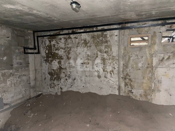 
  Продается офис 252.5 м². Фото 7.