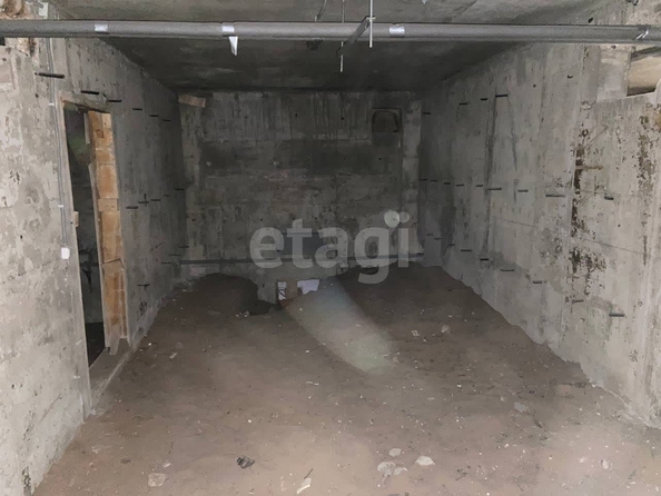 
  Продается офис 252.5 м². Фото 11.
