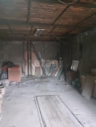 
  Продается гараж 42.4 м². Фото 7.