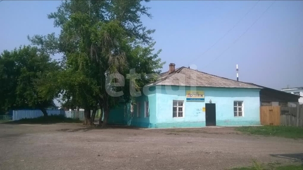 
  Продается торговая площадь 211 м². Фото 2.