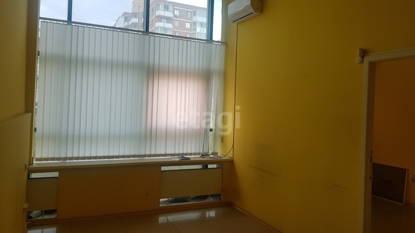 
  Продается офис 36 м². Фото 2.