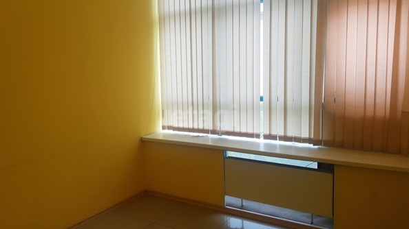 
  Продается офис 36 м². Фото 3.