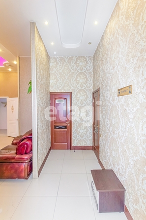 
  Продается готовый бизнес 624 м². Фото 9.
