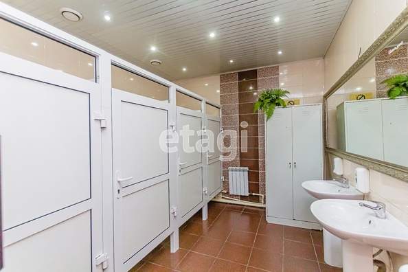 
  Продается готовый бизнес 624 м². Фото 11.