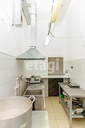 
  Продается готовый бизнес 624 м². Фото 22.