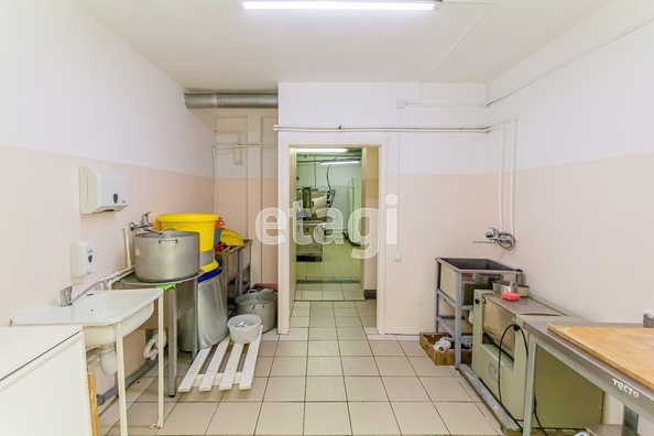 
  Продается готовый бизнес 624 м². Фото 23.