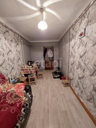 
  Продается комната 12.8 м². Фото 3.