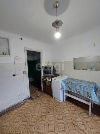 
  Продается комната 12.8 м². Фото 5.